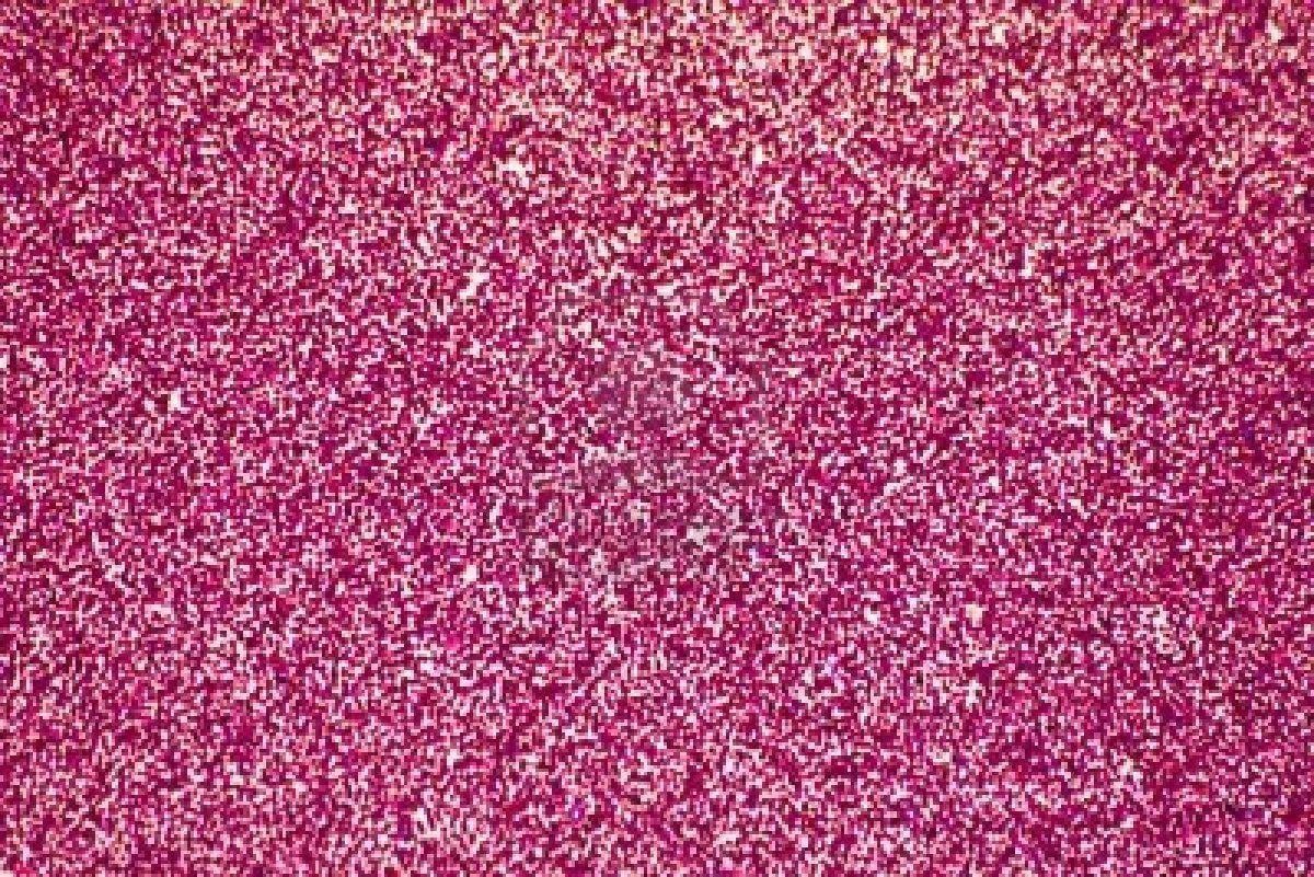 Wallpapers For > Glitter Backgrounds Pink