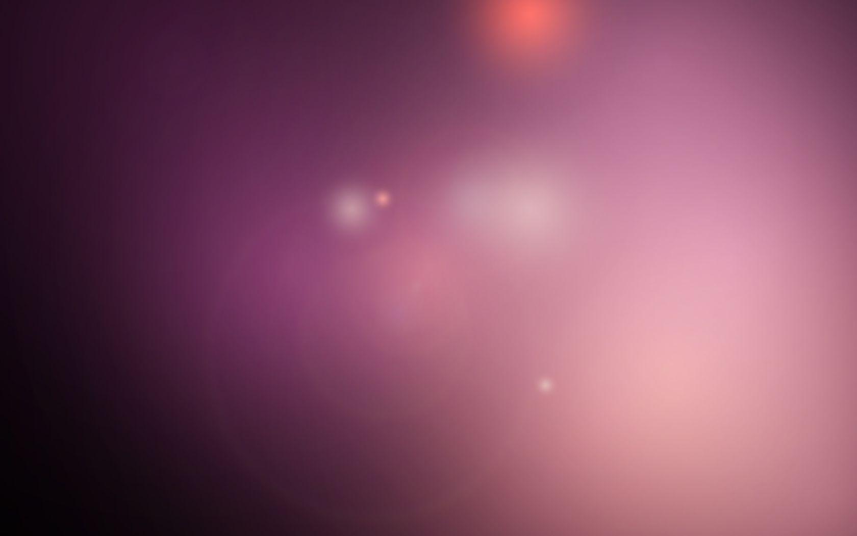 Ubuntu 10.04 Wallpaper