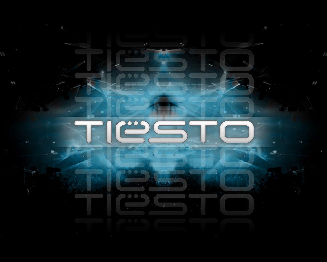 Download Dj Tiesto Wallpaper 1280x1024
