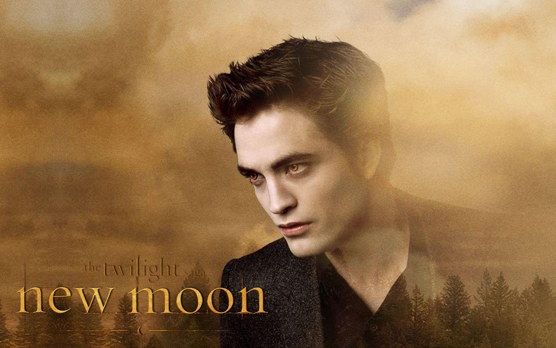 Fondos de pantalla de Edward Cullen. Wallpaper de Edward Cullen