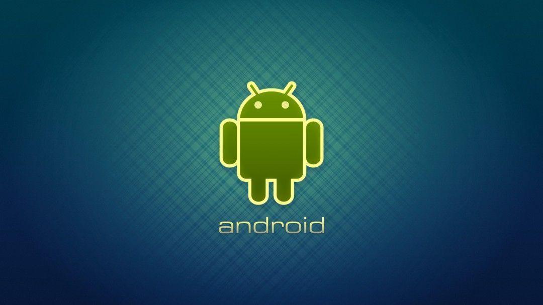 Android Blue Wallpaper 36727 High Resolution. download all free jpeg