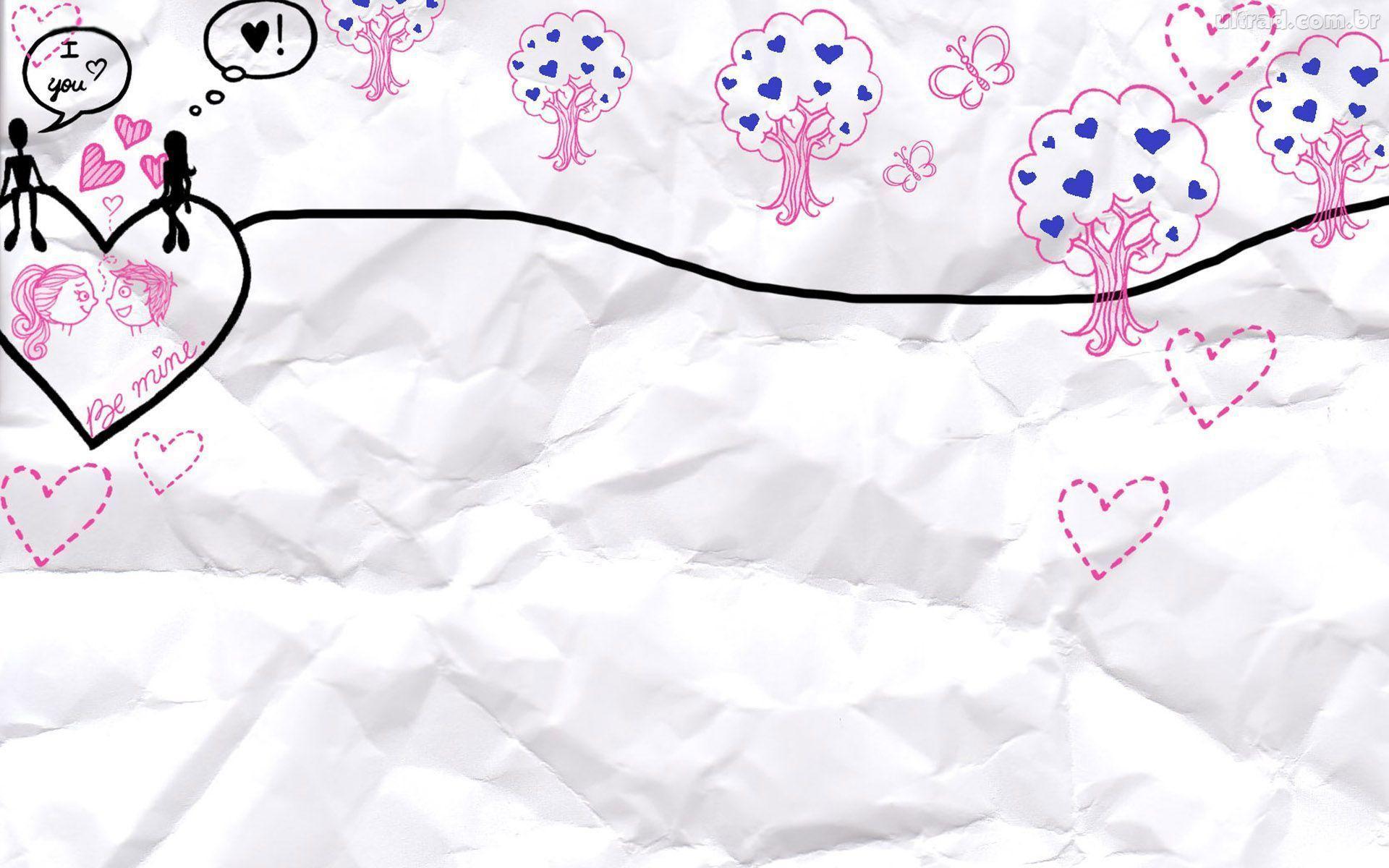 Pin Eu Amo Minha Avó