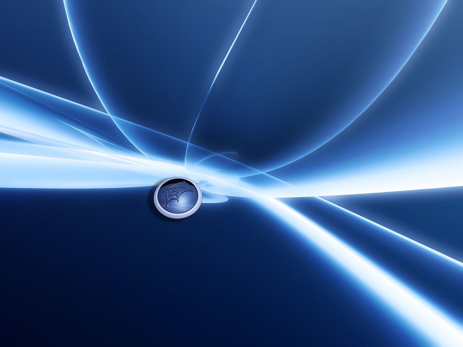 Hd Blue Abstract Wallpaper Widescreen 2 HD Wallpaper. Hdimges
