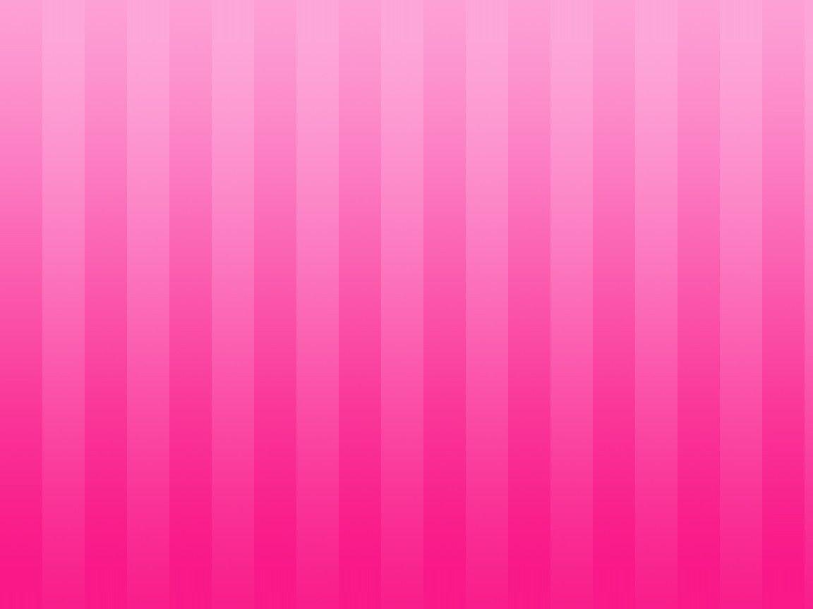 Wallpaper For > Hot Pink Color Background