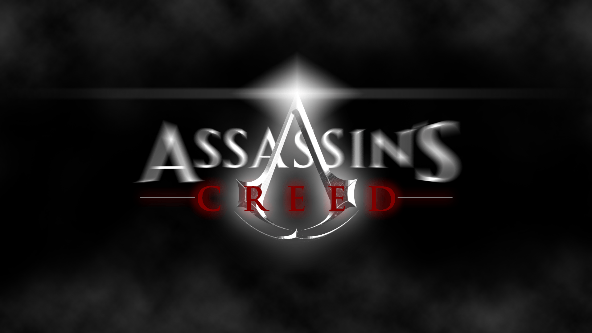 Assassin&;s Creed Wallpaper