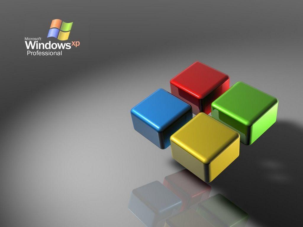 Peepli Spot: Awesome, Best And Beautiful Windows Xp Wallpaper