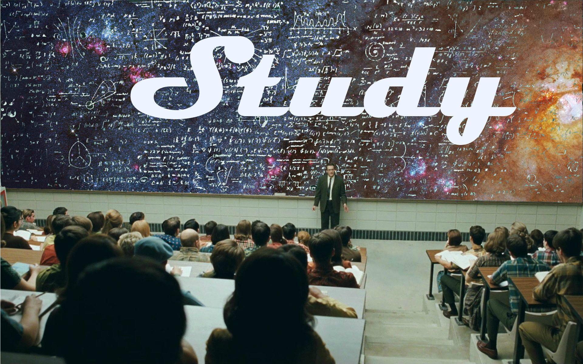 Wallpapers Of Study Wallpaper Cave