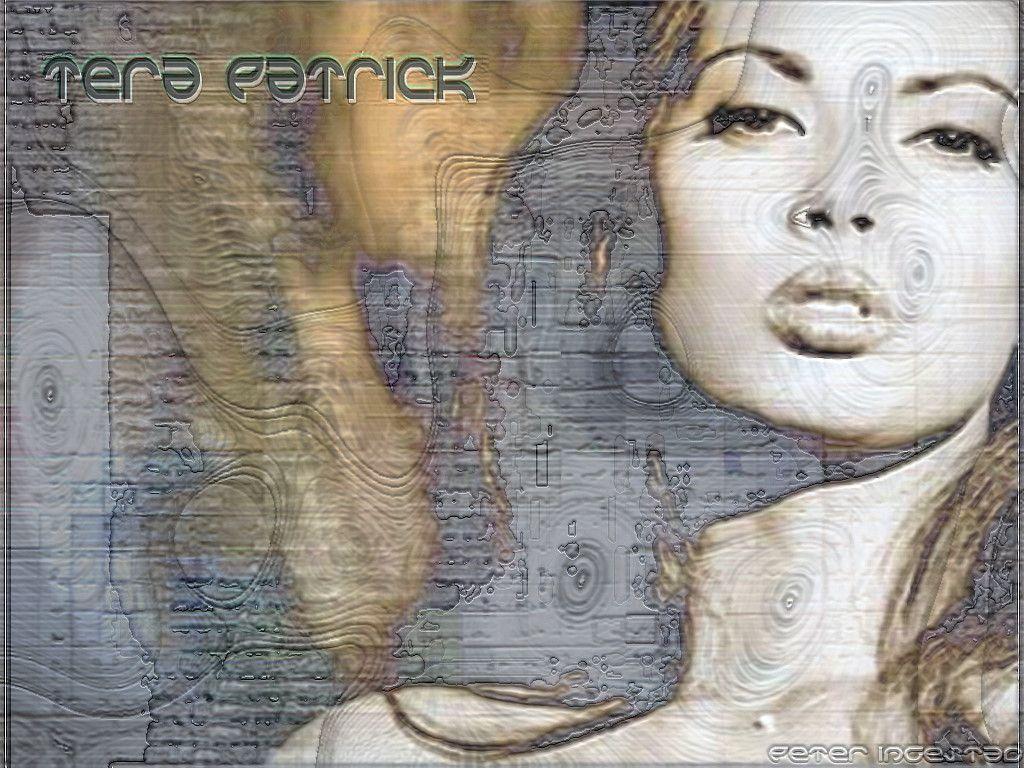 Kraxpelax&;s Website (Wallpaper 1009 1032 Of 1545)