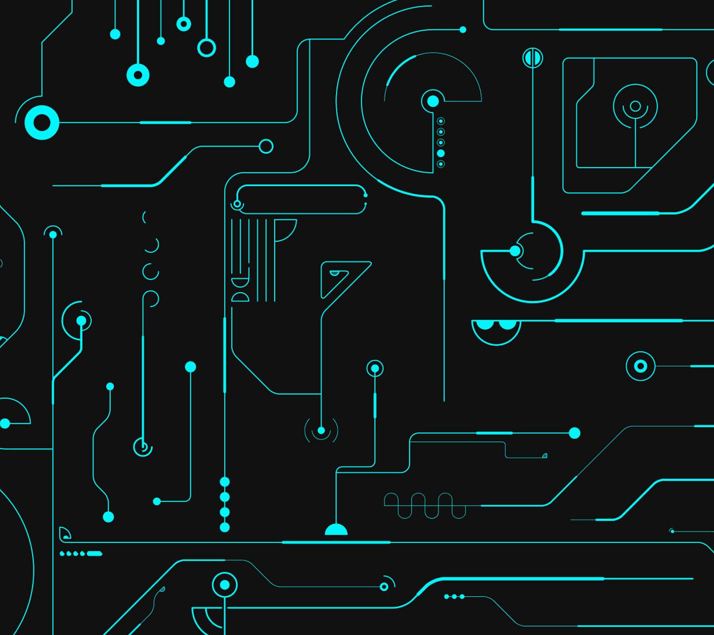 Holo Wallpapers - Wallpaper Cave