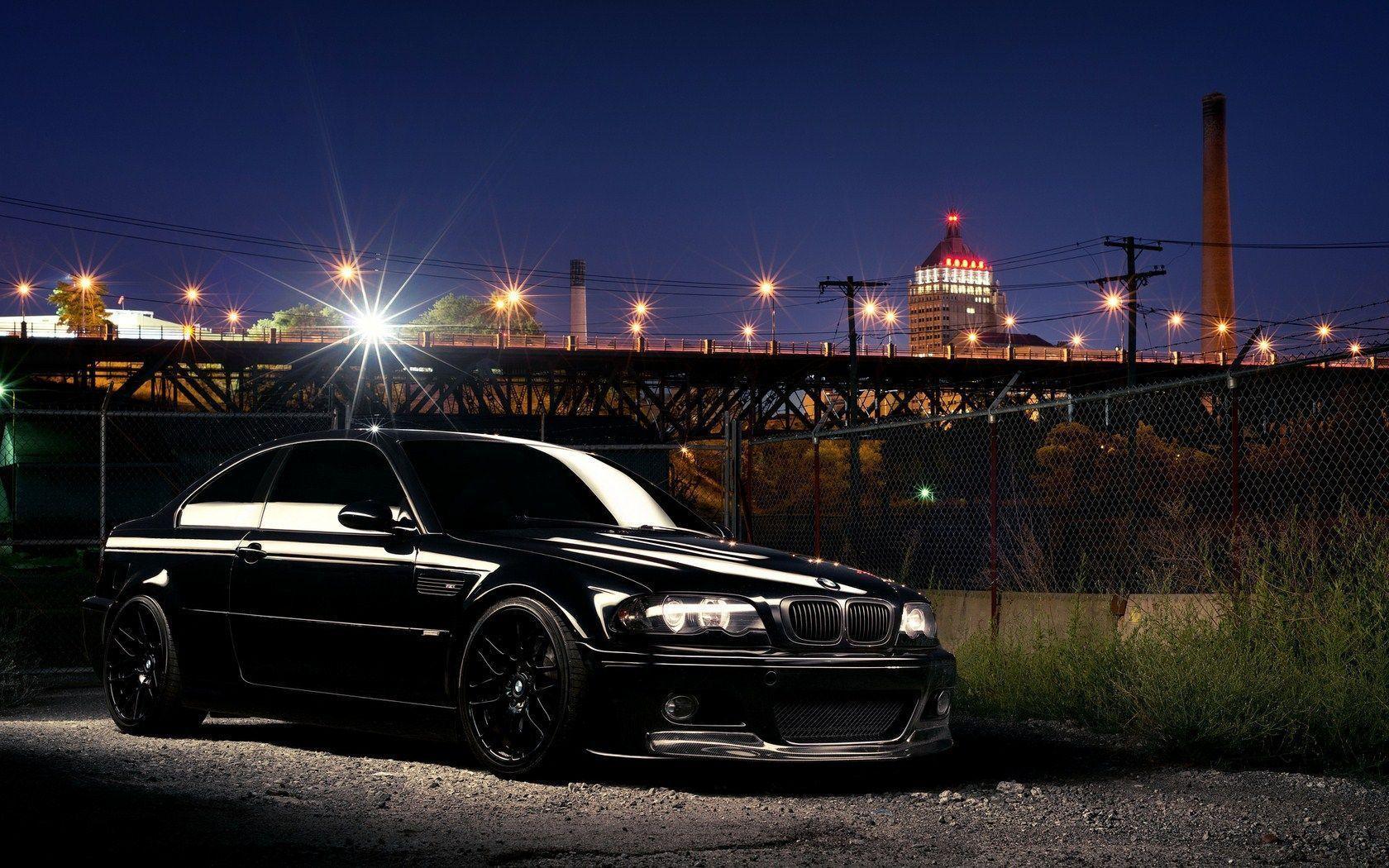 BMW M3 wallpaper. BMW M3 wallpaper