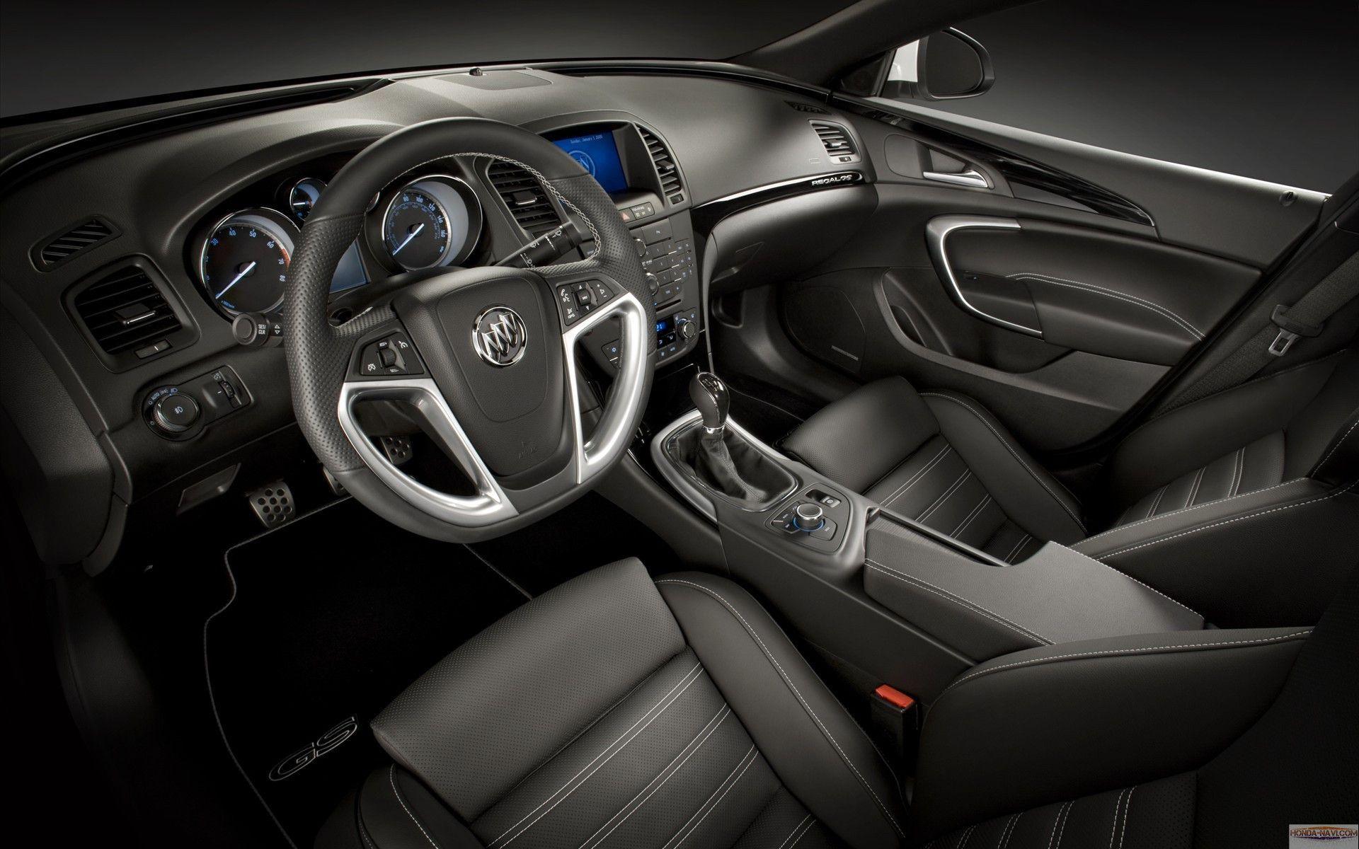 Wallpaper Desktop Widescreen HD Background Wallpaper 18 HD