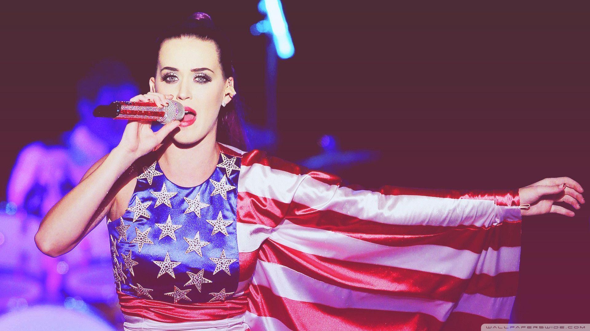 American Girls Katy Perry Wallpaper Katy Perry Wallpaper HD Free