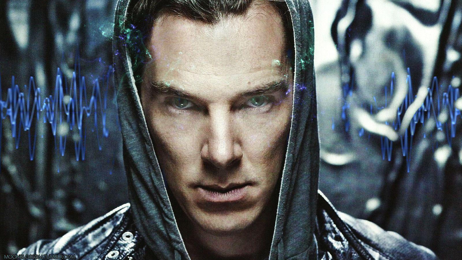 Benedict Cumberbatch HD Wallpaper. HD Wallpaper 360