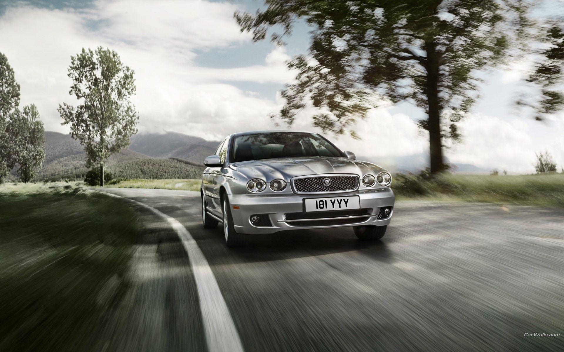 Automotive Wallpapers - Wallpaper Cave