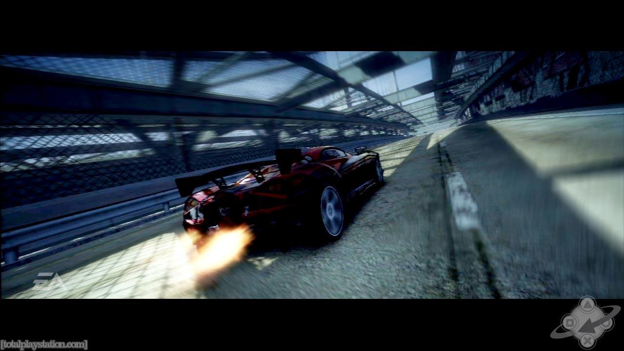 Burnout Paradise Wallpaper 3425 Wallpaper. Areahd
