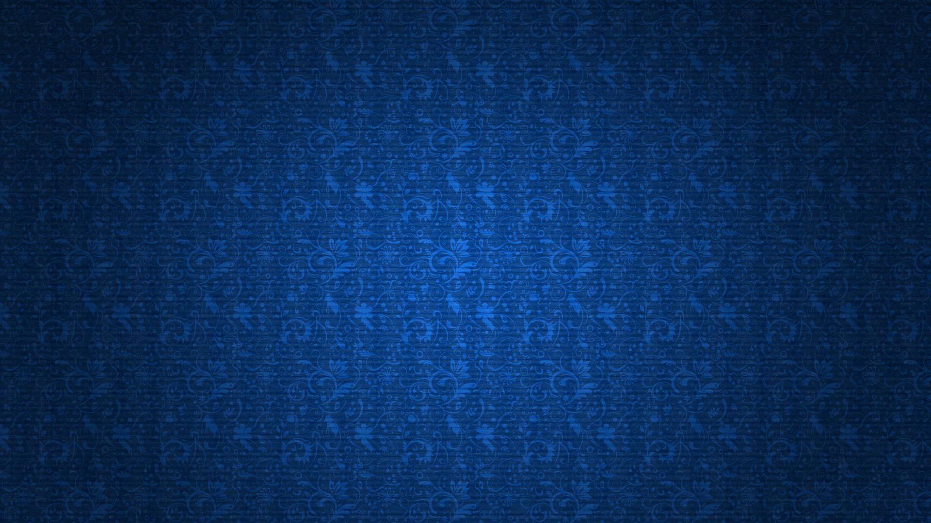 High Definition Beautiful Blues Texture Background