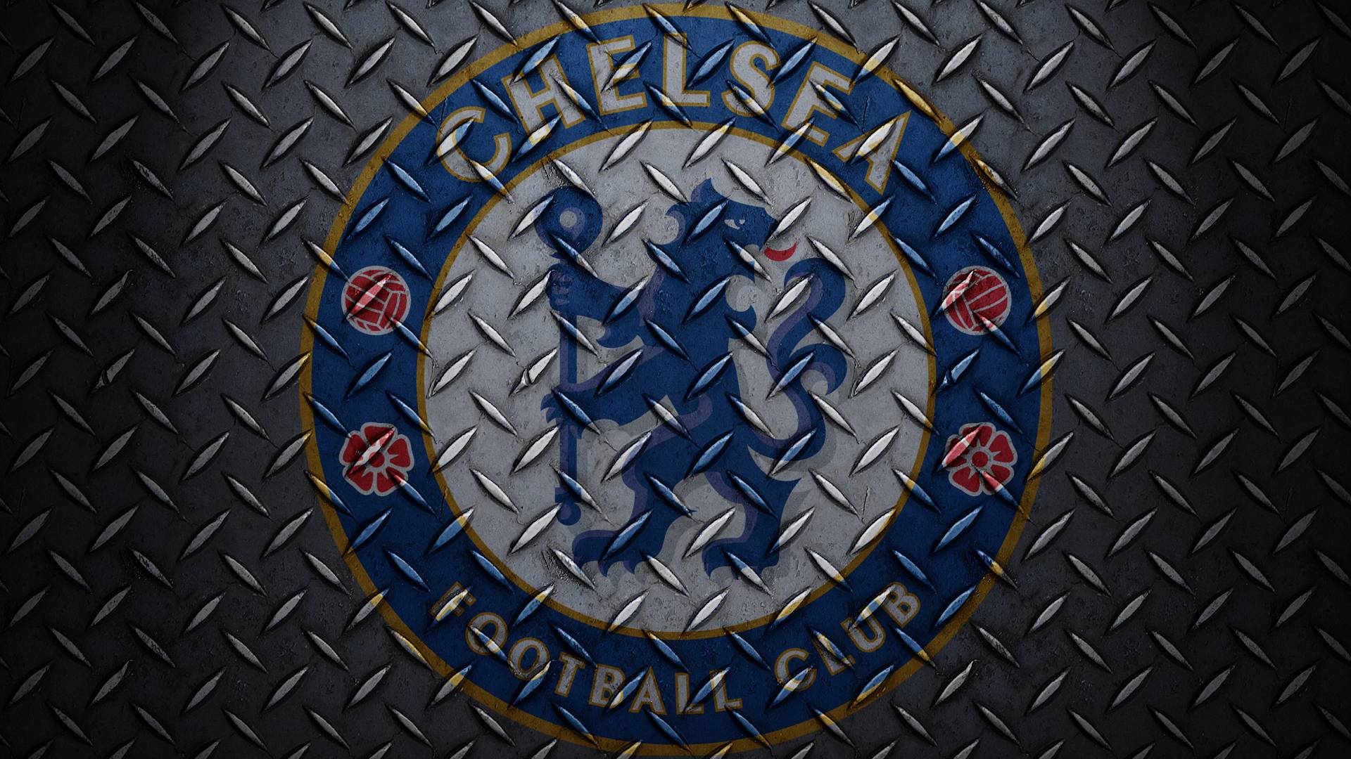 Chelsea Football Club Wallpapers - Wallpaper Cave