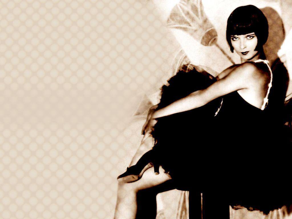 LB <3 Brooks Wallpaper