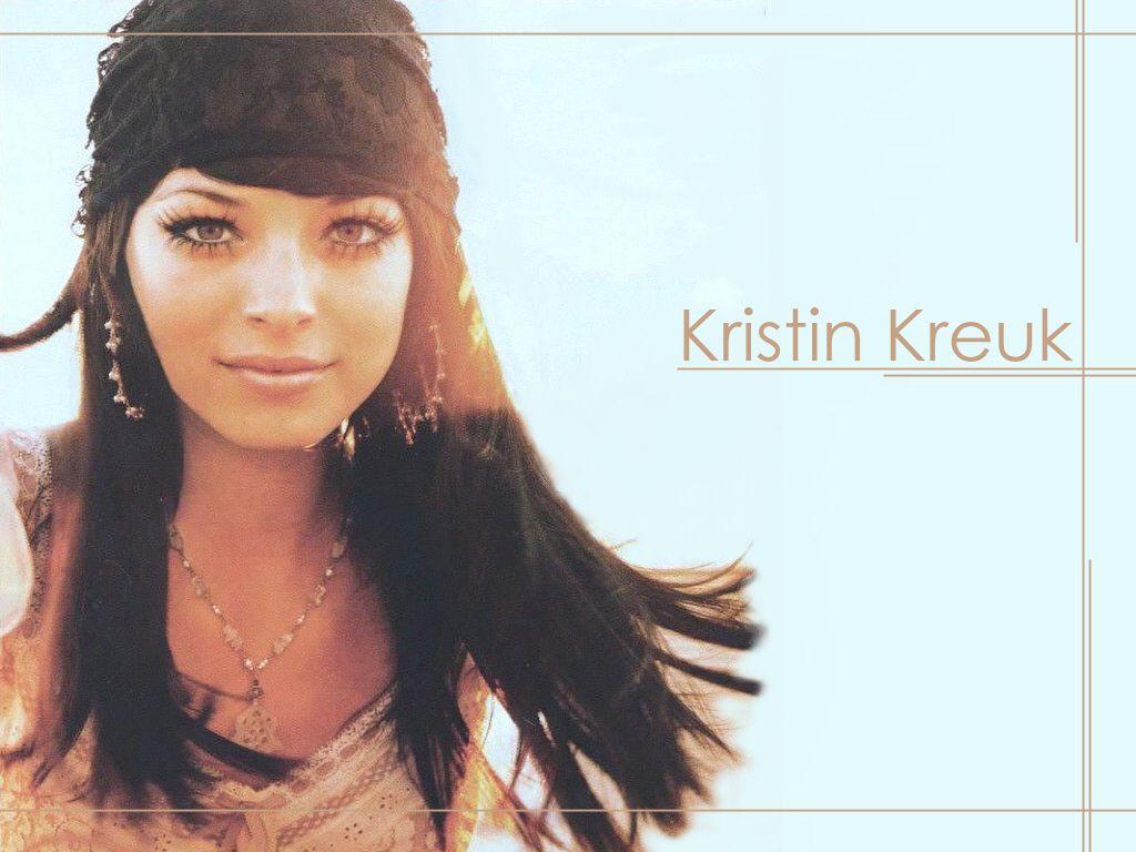 Kristin Kreuk Wallpaper (Wallpaper 1 24 Of 40)