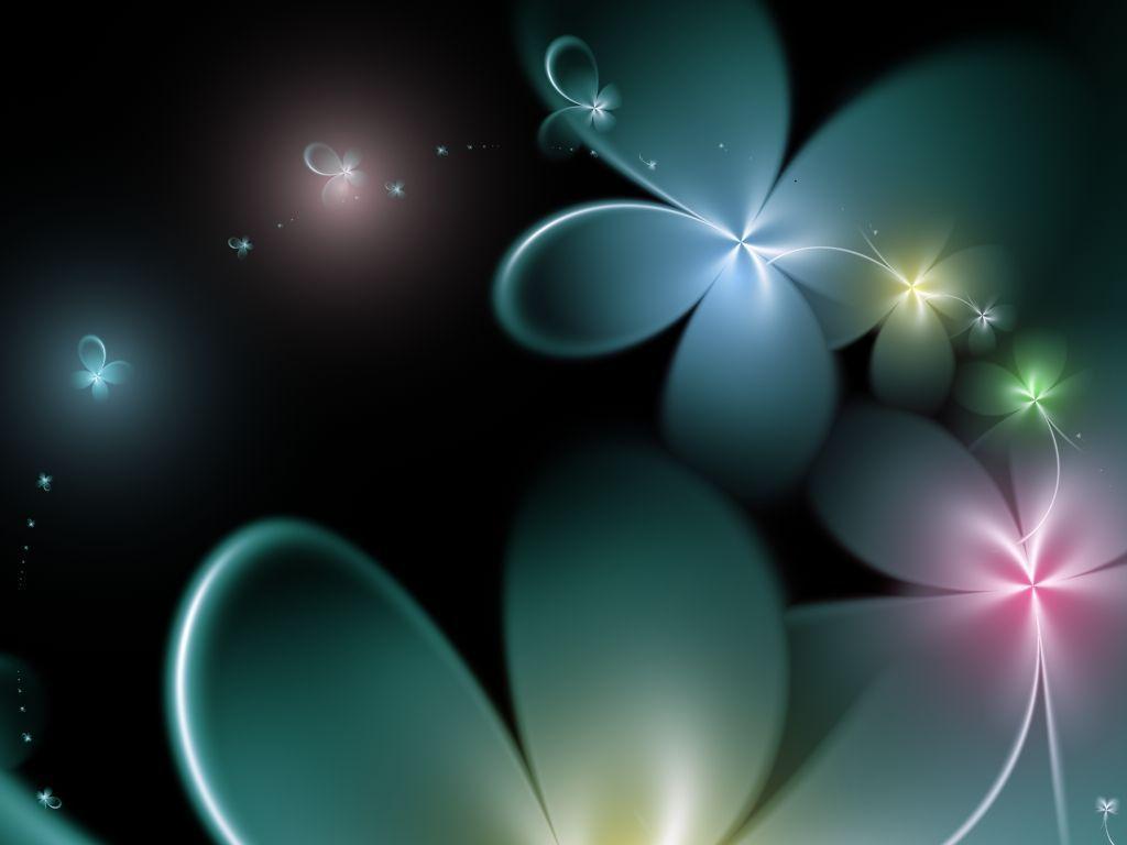 Digital nail art printers: Faries these for your printer