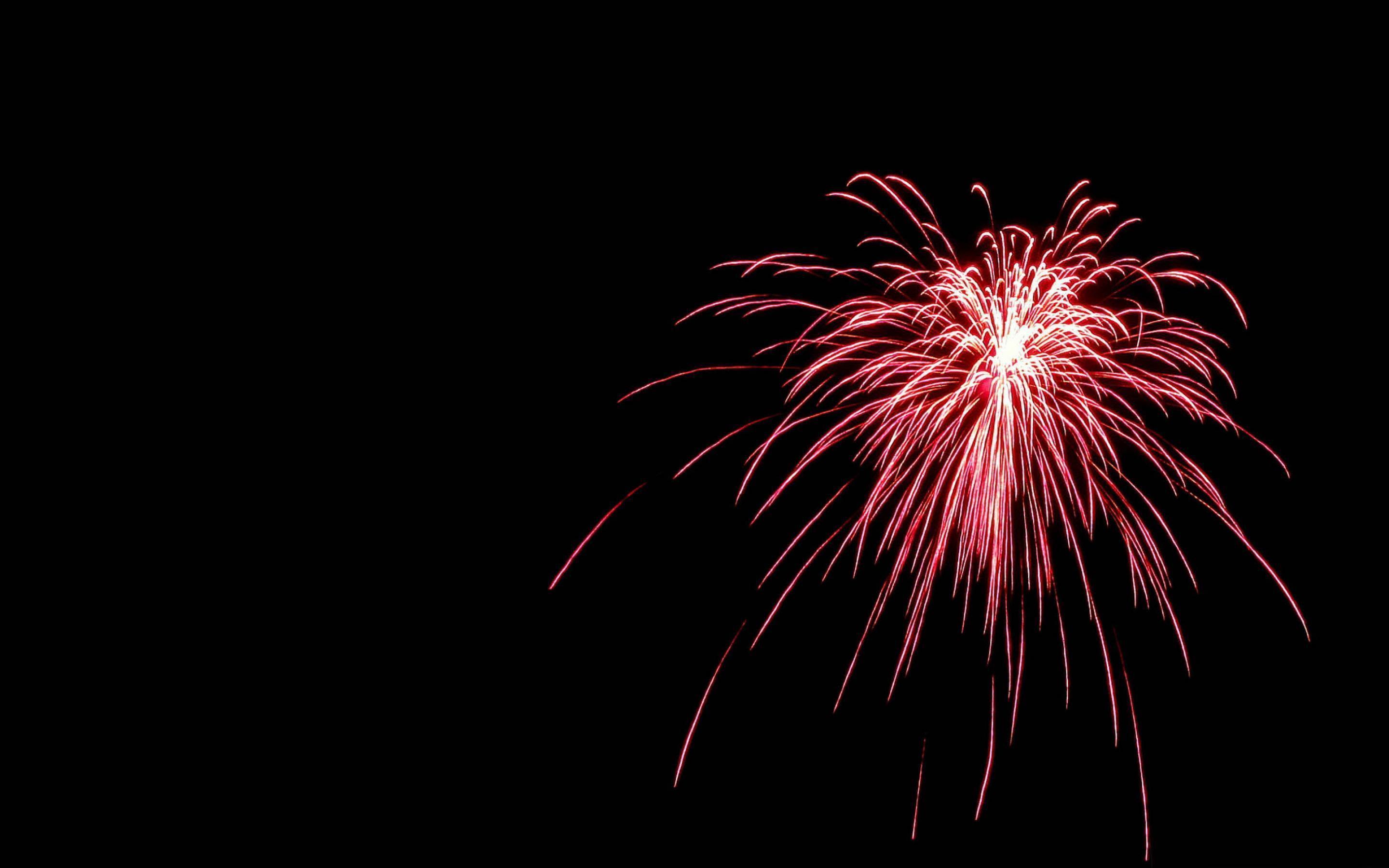 fireworks hd images