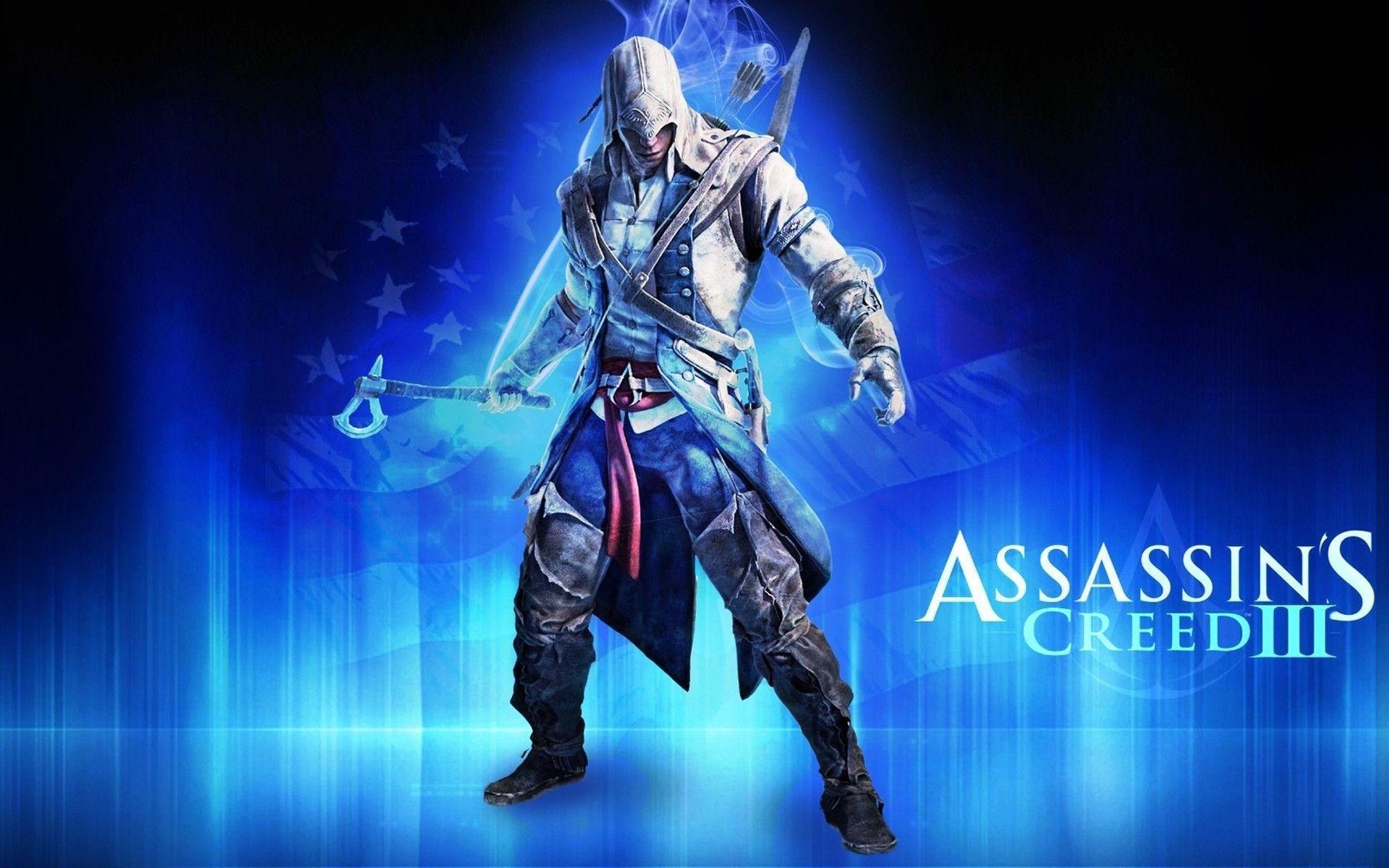 Assassins Creed Wallpaper HD wallpaper search