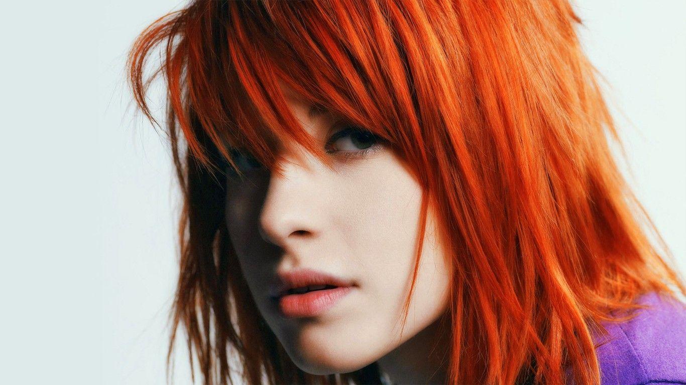 Hayley Williams 12144 Wallpaper. Areahd