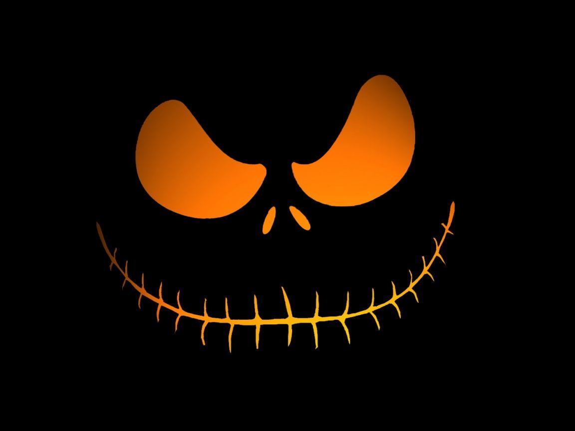 Wallpapers For > Nightmare Before Christmas Wallpapers Iphone