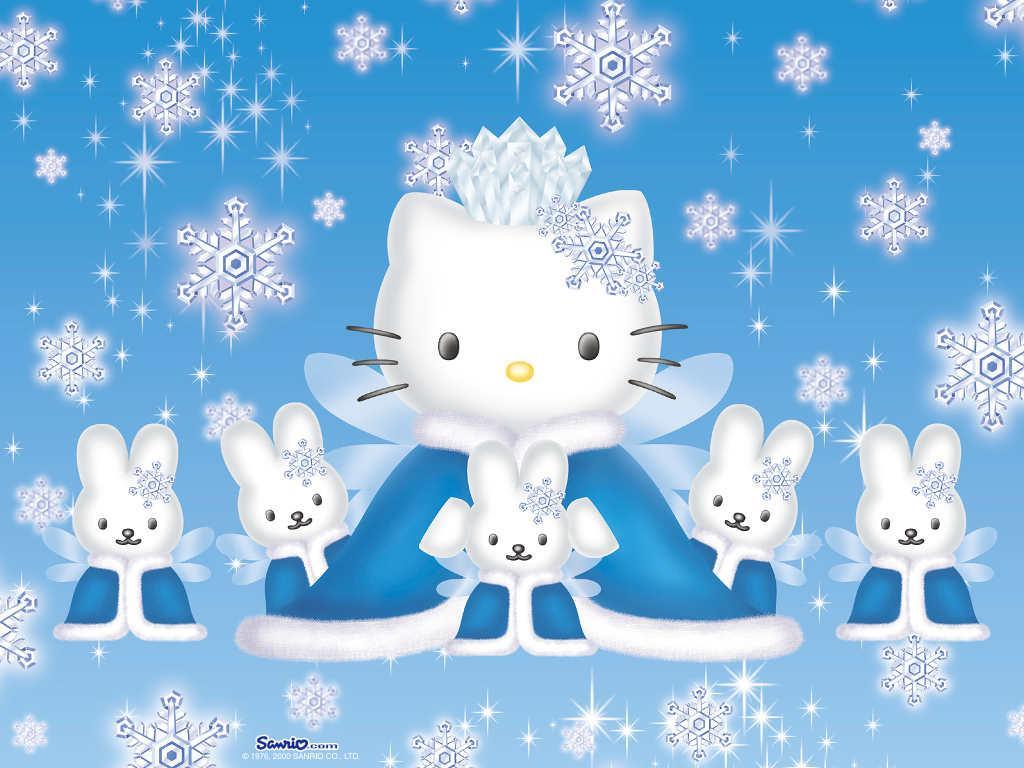 Hello Kitty Background 34 303980 Image HD Wallpaper. Wallfoy.com