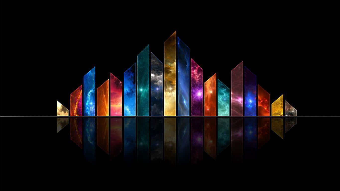 Awesome HD Free Desktop Background Deskx800px high