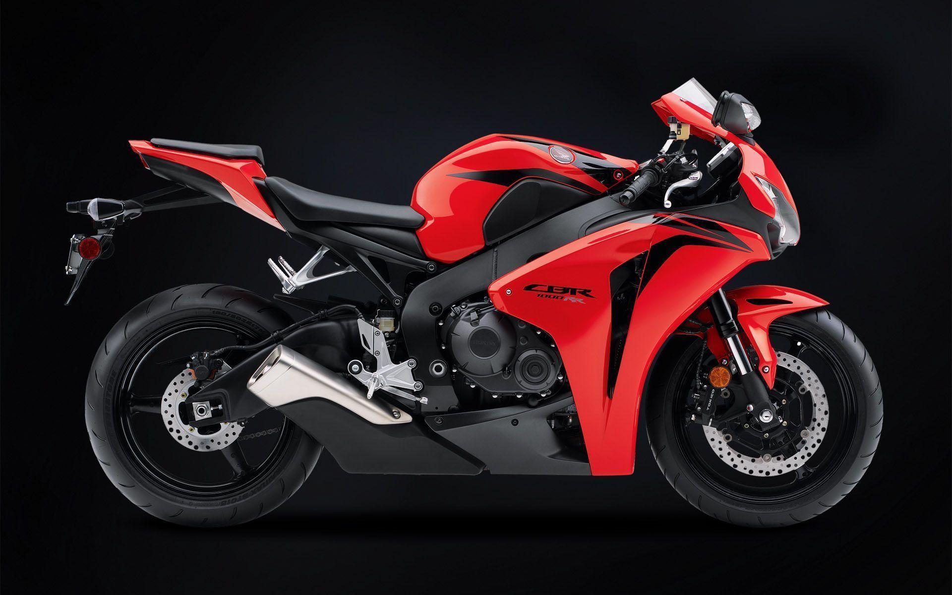 Kawasaki Vulcan 2000 wallpaper