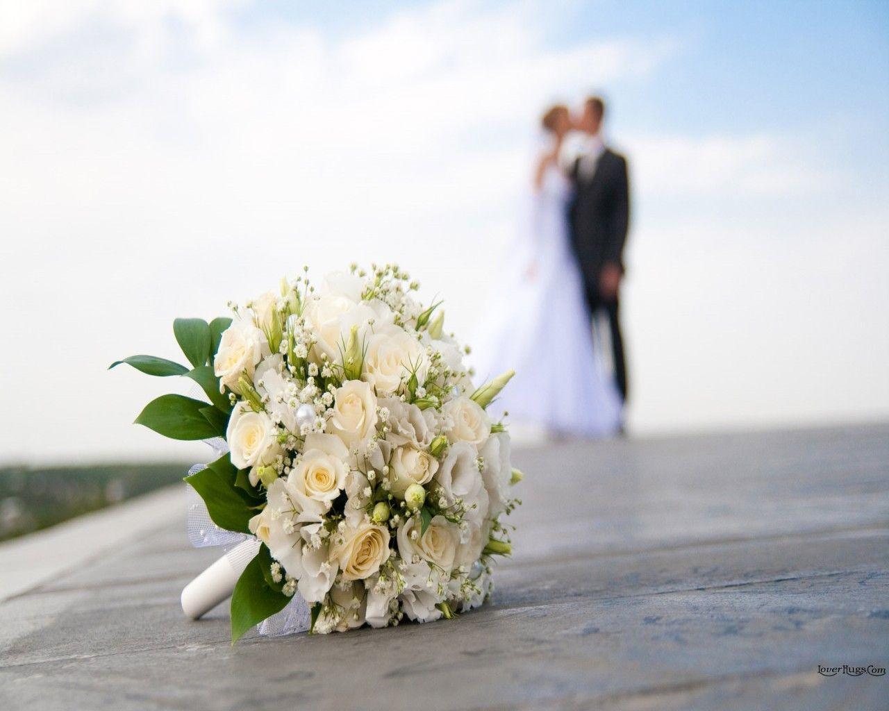 Wedding Flowers_