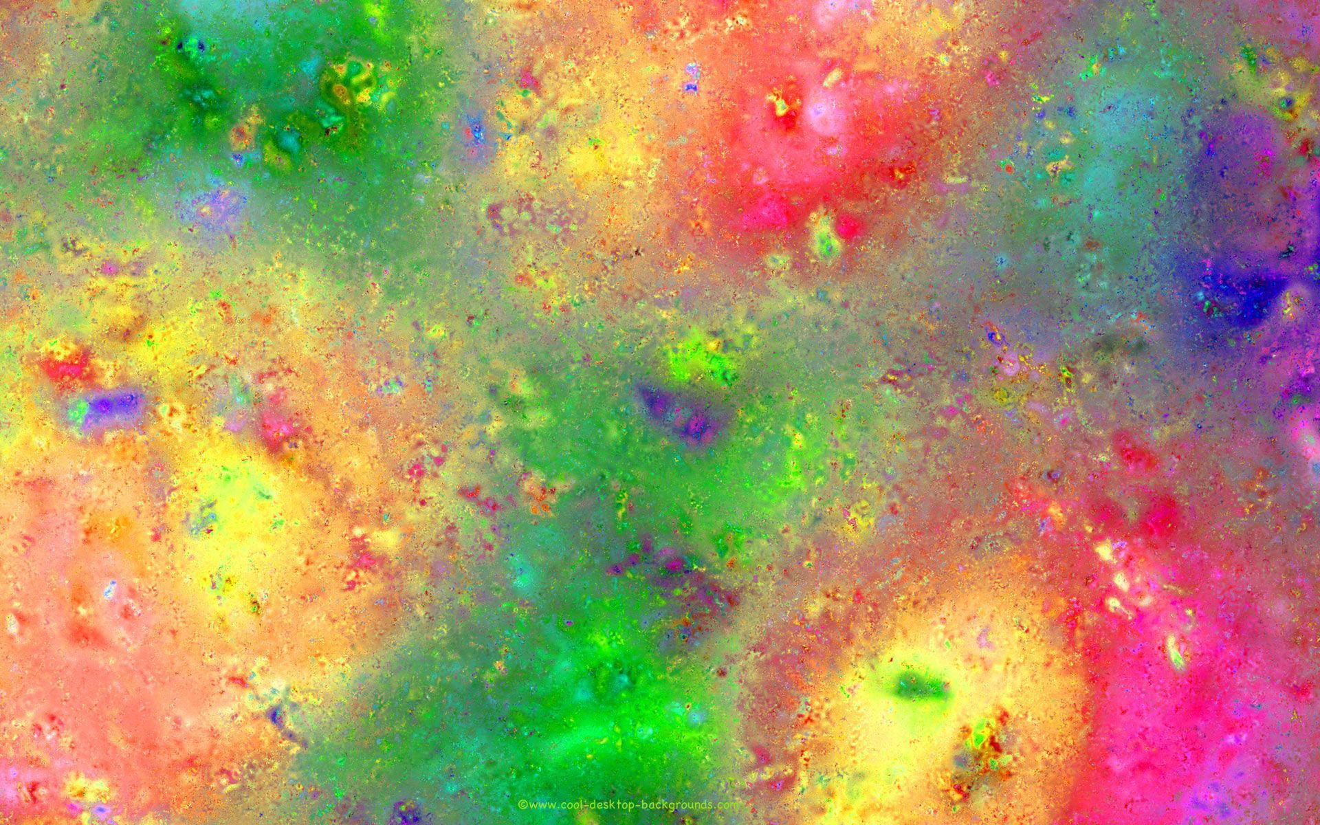 Background For Desktop Computer wallpaper