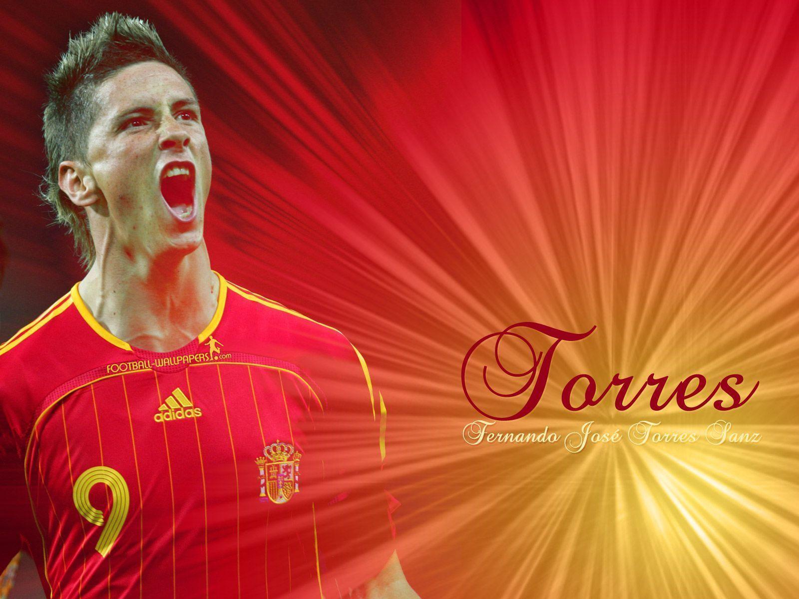 Torres Wallpapers - Wallpaper Cave