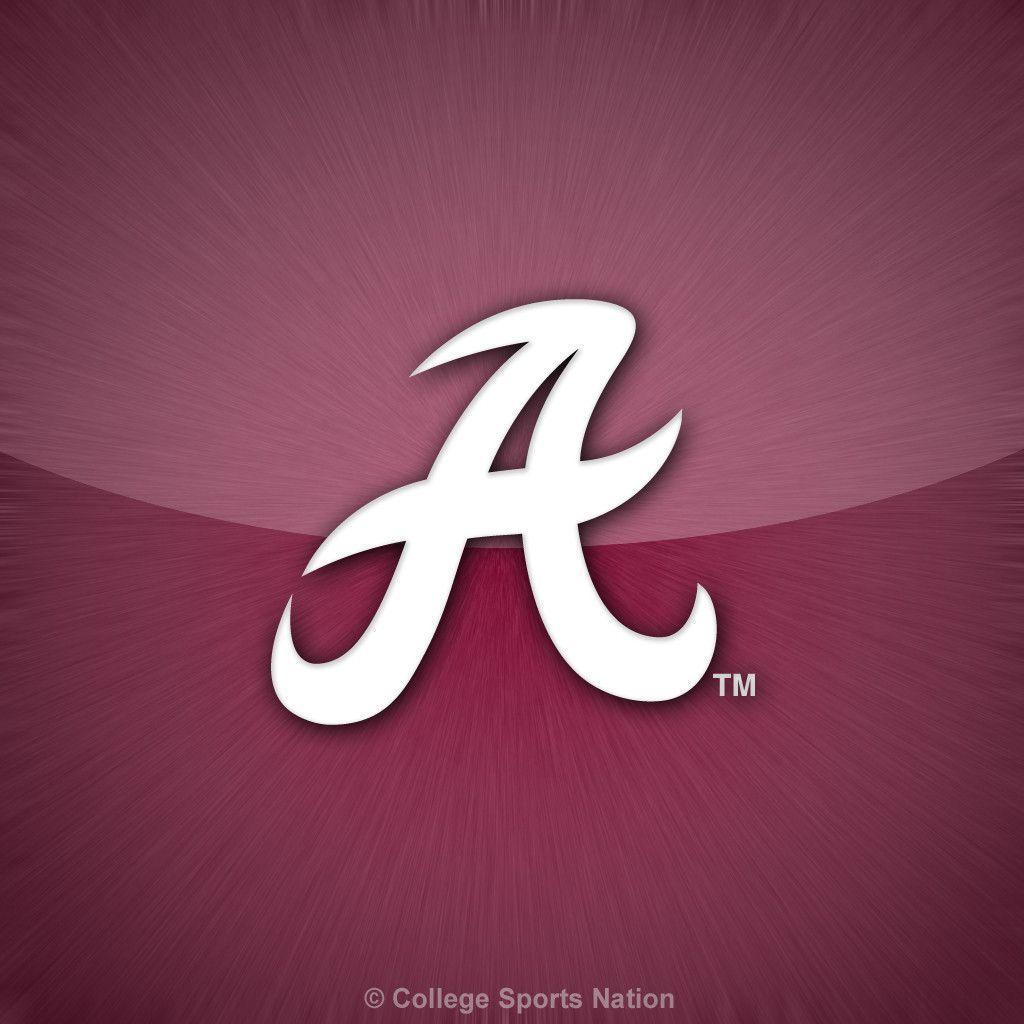 Alabama Logo Wallpapers