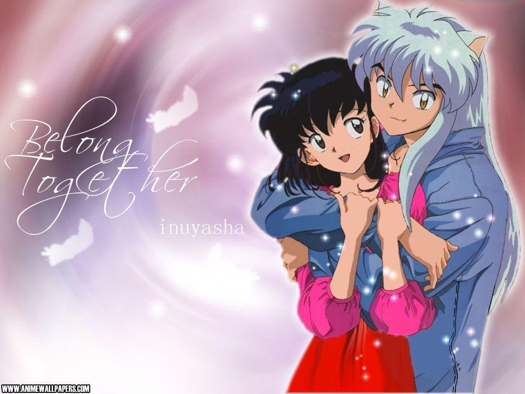 love cute wallpaper Wallpaper HD Image 5593