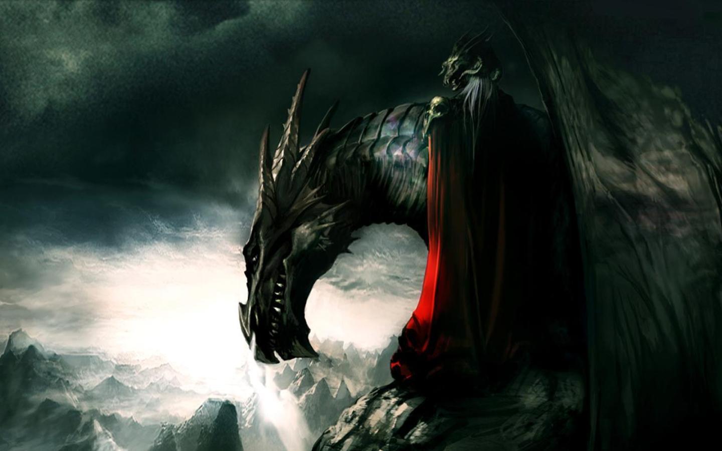 Dragons Wallpaper Android, HQ Background. HD wallpaper Gallery