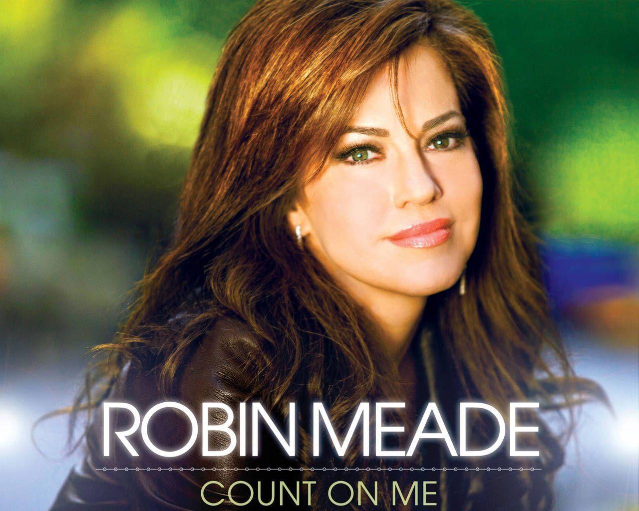 Robin Meade Wallpapers - Wallpaper Cave