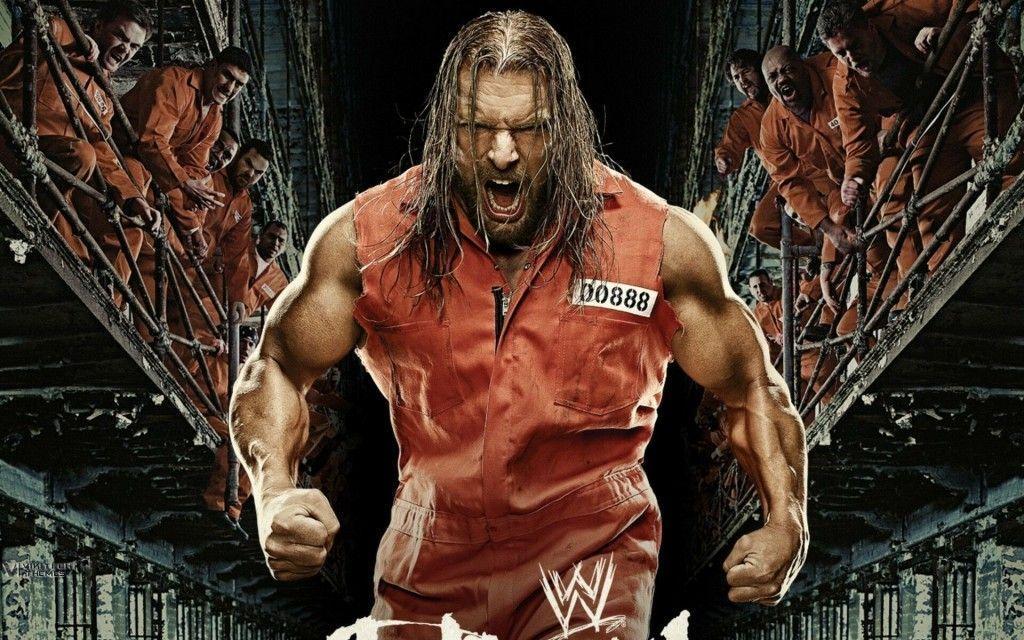 WWE HD Wallpaper. Free Download • Elsoar