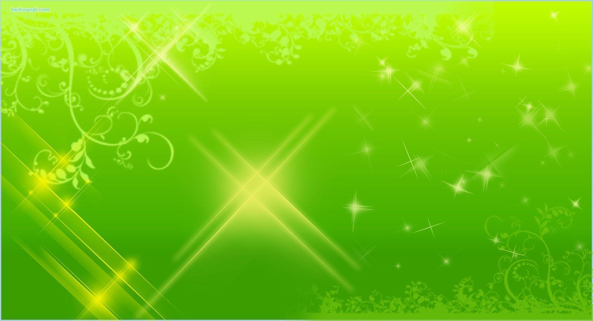 Green Background. Latest Laptop Wallpaper