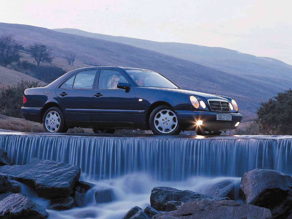 Latest nature wallpaper. Daily Picture