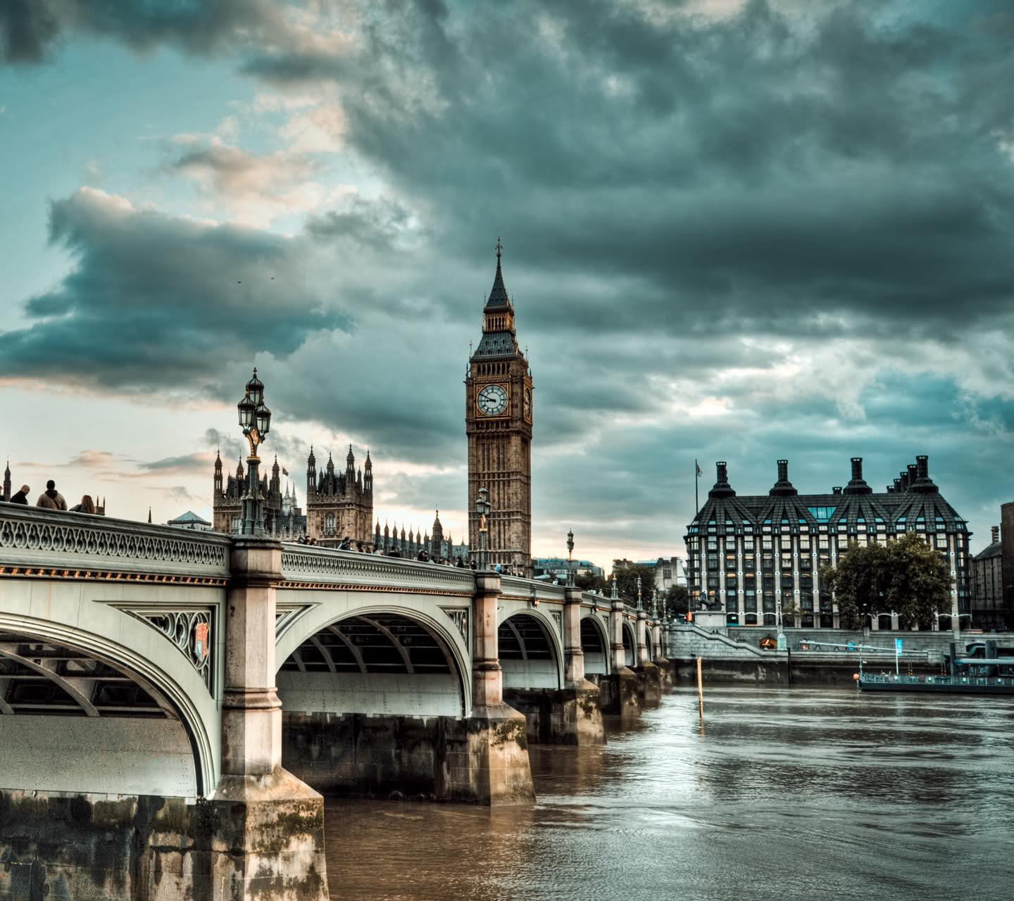 Galaxy S3 Wallpaper HD, stunning wallpaper