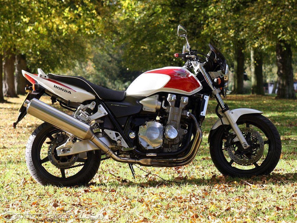 Honda Cbr1000rr Price Motorcycle Wallpaper #