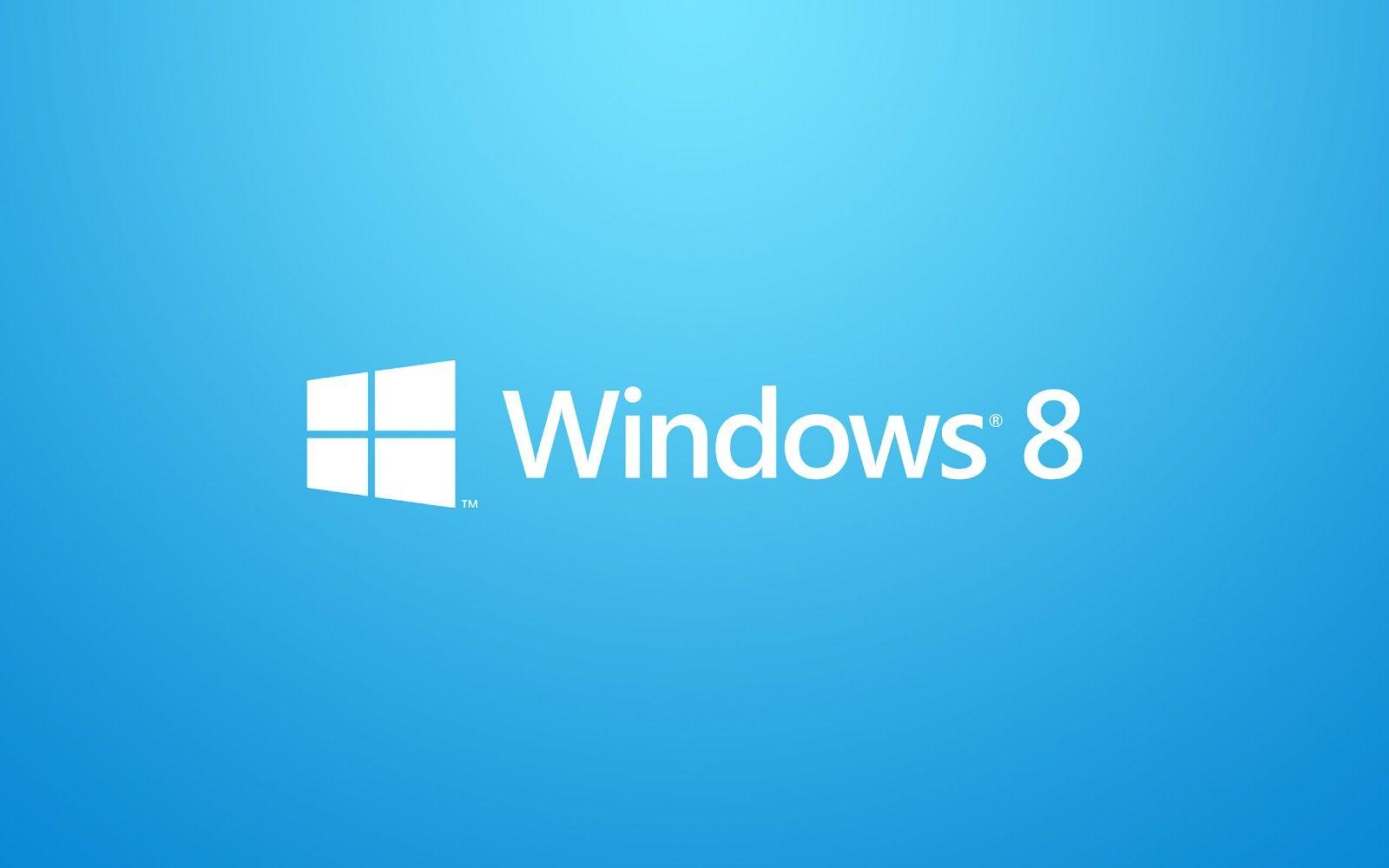 Windows 8 Wallpaper HD 32 Background. Wallruru