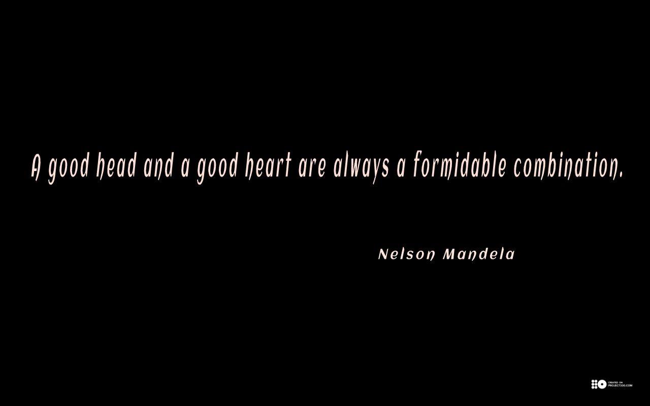 Quote Computer Wallpaper, Desktop Background 1280x800 Id: 436910