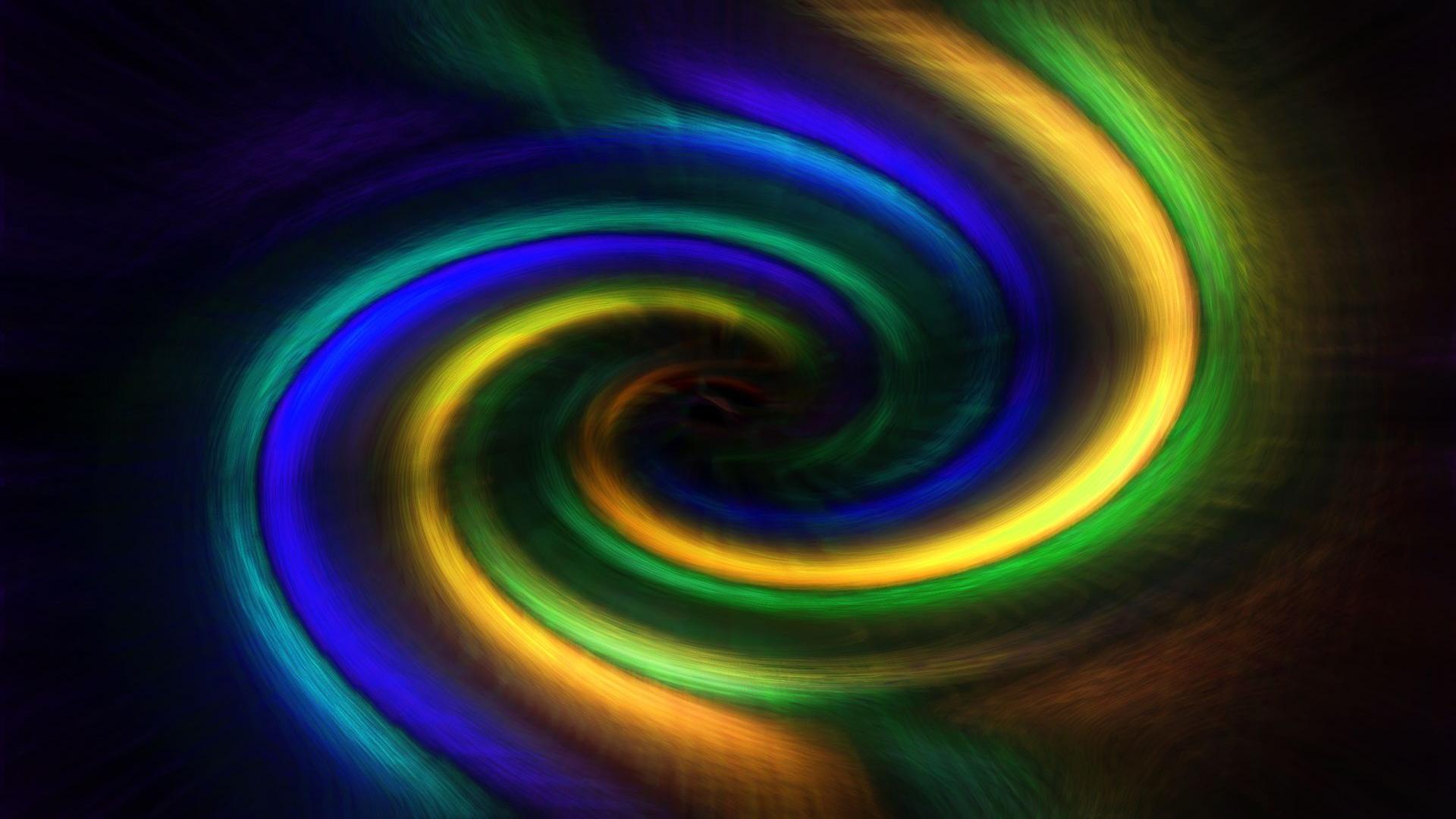 Pictures of backgrounds wallpaper cave