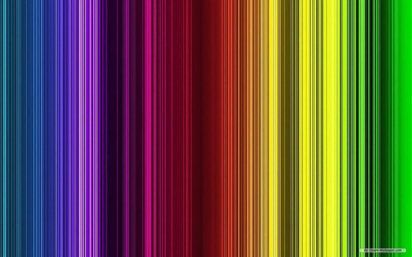 Colorful Background 4 305327 Image HD Wallpaper. Wallfoy.com