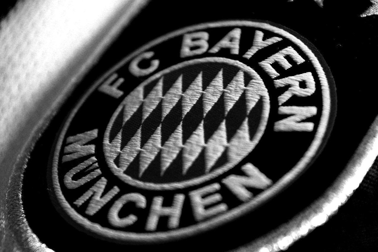 FC Bayern Munich Background 9