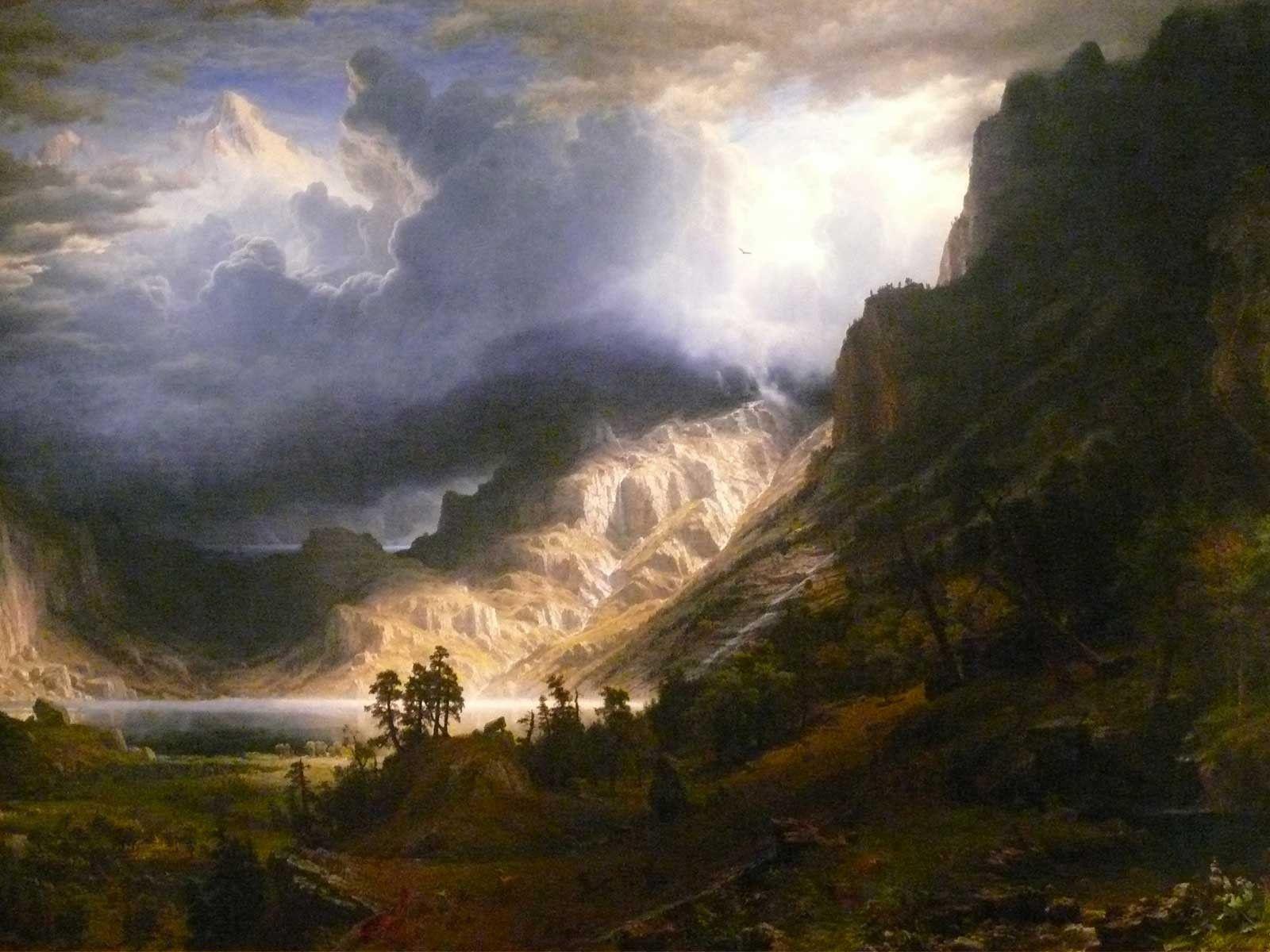 African American Wallpapers - Wallpaper Cave