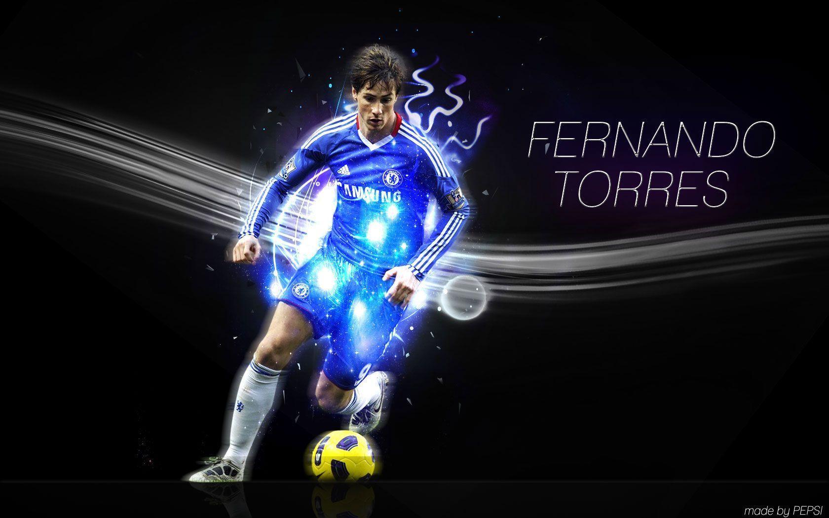 Free Wallpaper Torres like thunder wallpaper